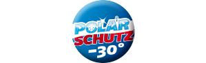 Polar® Frostschutz bis minus 30 °C für Heizöl und Diesel