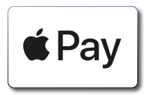 Mit-Apple-Pay-an-der-StarkStelle-zahlen