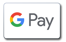Mit-Google-Pay-an-der-StarkStelle-zahlen