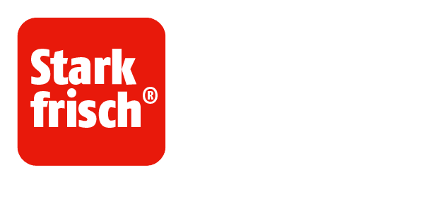 Heizöl Starkfrisch®