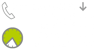 Direktdurchwahlen Wagner Stärkere Stoffe